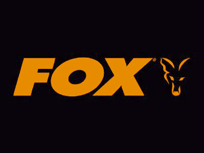 Web Deal Wednesday - Fox Micron MR+ 2 Rod Bite Alarm Set Blue