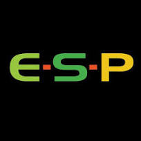 ESP Fishing  Taskers Angling – Tagged Ready Tied Rigs