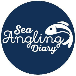 The Sea Angling Diary