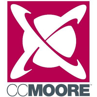 5 C C Moore Products you can buy with us now