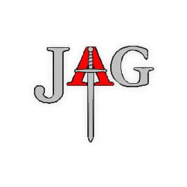 Jag products available for you to buy now