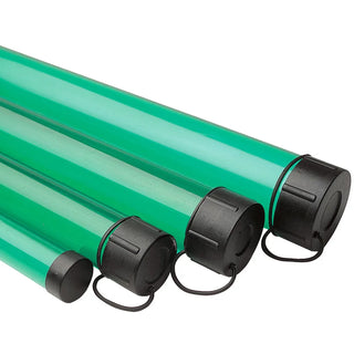 Rod Tubes