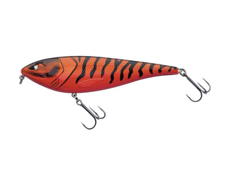 Berkley Zilla Glider 10cm