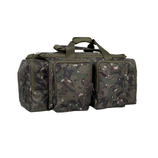 NXC Camo Pro Carryall Large