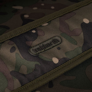 NXC Camo Pro Carryall Large