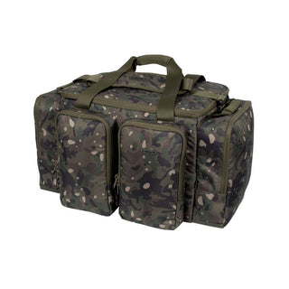 Trakker NXC Camo Pro Carryall XL