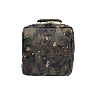 Trakker NXC Camo Deluxe Food Set