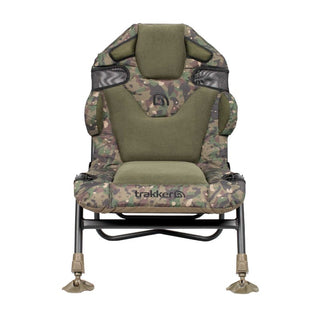 Trakker Levelite Camo Transformer Chair