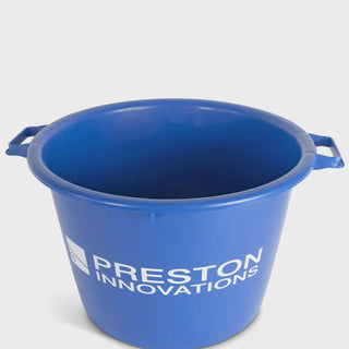 Preston Innovations 40L Bucket