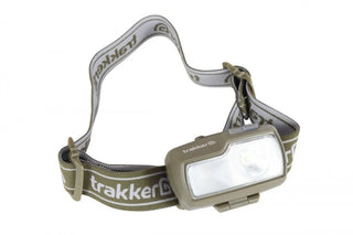 Trakker Nitelife Headtorch 420