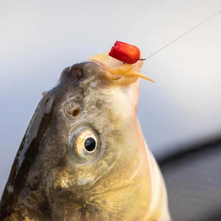 Fjuka Sensate Fish Accelerant Bait Dye 95ML – Taskers Angling