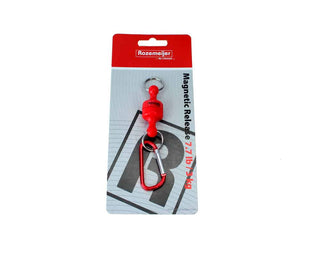 Rozemeijer Magnetic Release 3kg/7.7lb