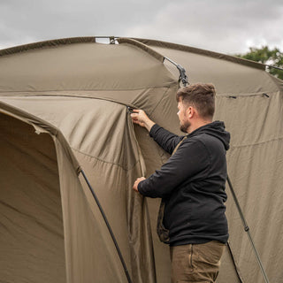 Avid Carp Screen House XT