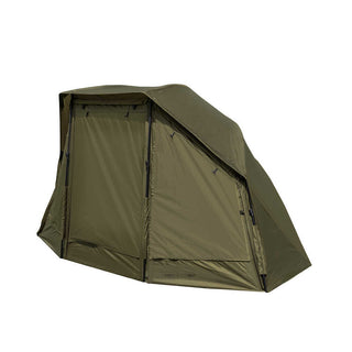 Avid Carp Revolve 60'' Brolly System