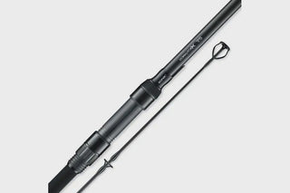 Sonik Dominator RS Carp Rod 10ft 3lb