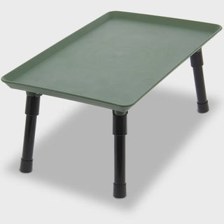 Angling Pursuits Plastic Bivvy Table