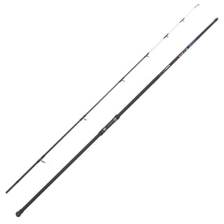 AKIOS Airlyte 355 Light Specialist Rod 3.55m 11.5ft