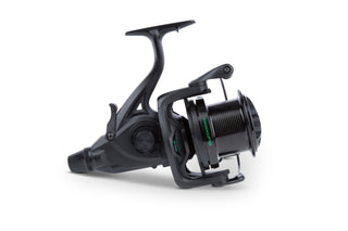 Sonik HeroX 10000 FRS Freespool Reel