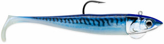 Storm Biscay Minnow 9cm 16g