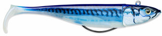 Storm Biscay Shad 9cm 14g