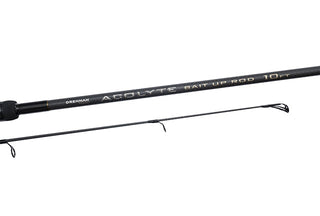 Drennan Acolyte Bait Up Rods