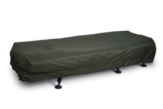 Sonik Bank-Tek Thermal Bed Cover