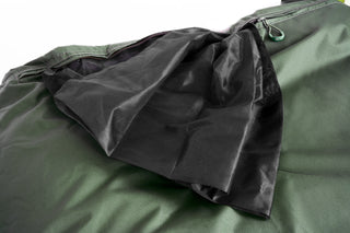 Sonik Bank-Tek Thermal Bed Cover