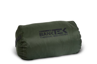 Sonik Bank-Tek Thermal Bed Cover