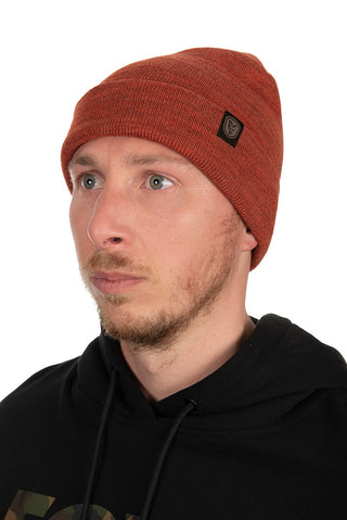 Fox Beanie Hats