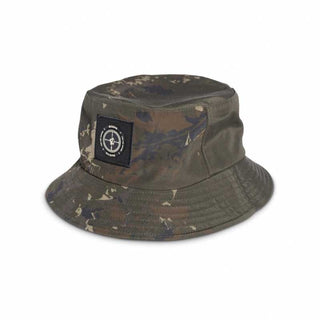 Nash Scope Waterproof Bucket Hat Large