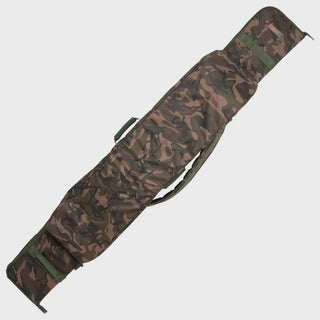 Fox Camolite Rod Case 10ft 2+2