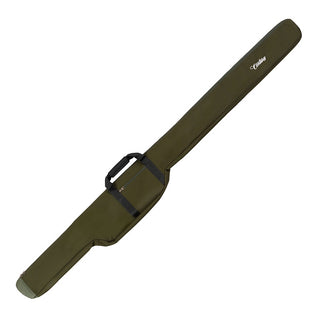 Century Carp Rod Sleeve 10ft