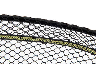 Matrix Carp Scoop Landing Nets