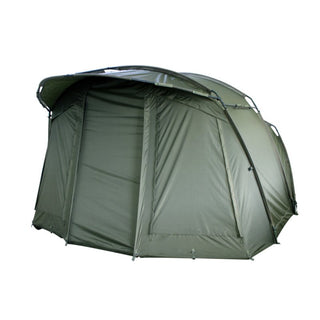 Sonik SK-Tek Euro Bivvy