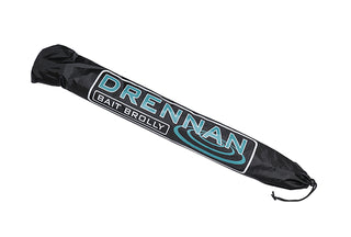 Drennan Bait Brolly