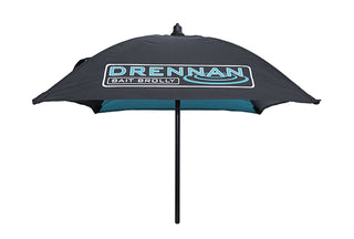 Drennan Bait Brolly