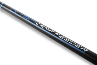 Preston Innovations Dura Carp Feeder Rods