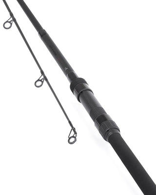 Daiwa Black Widow Ext 10ft 4.5lb Spod Rod