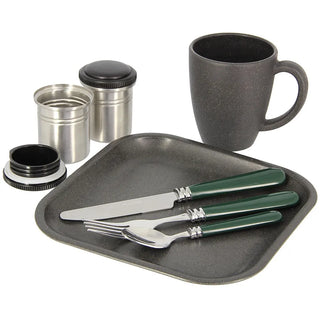 NGT Cutlery Set - Solo Session Set