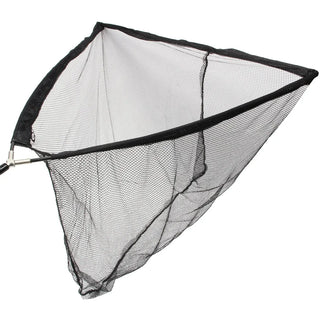 NGT Profiler 42" Net and Handle Combo