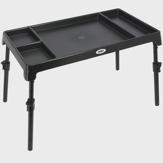 NGT XPR Bivvy Table