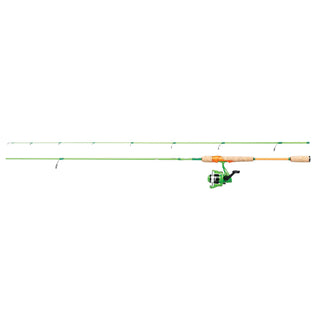 Berkley Flex Trout Spinning Combo 7ft 1-10g