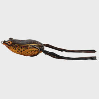 Savage Gear Hop Walker Frog 5.5cm 15g