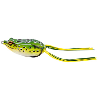 Savage Gear Hop Walker Frog 5.5cm 15g