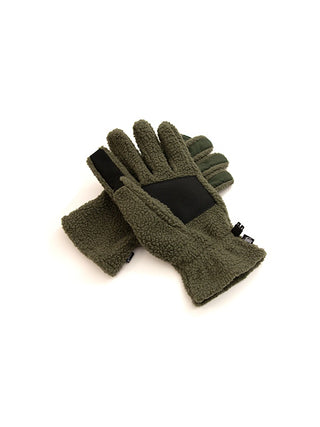 Fortis Elements Gloves