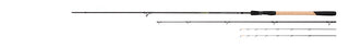 Matrix Horizon Pro Commercial Feeder Rod 10ft