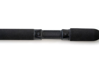 Guru N-Gauge Pro Feeder Rod 12'0" 3pc 1-60g