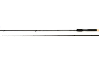 Guru N-Gauge Pro Pellet Waggler Rod 10'0" 2pc 3-15g