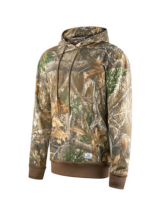 Fortis Hoodie Realtree