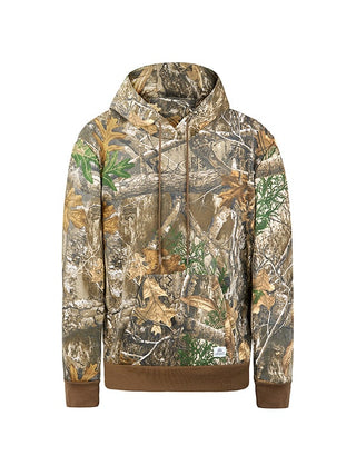 Fortis Hoodie Realtree